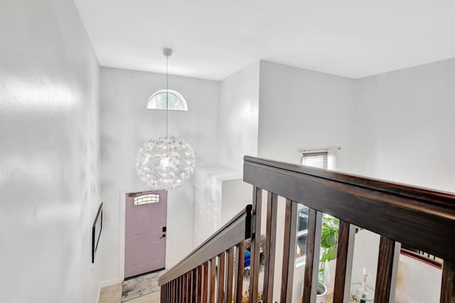 9919 NW 2nd Street, Plantation FL 33324 - Plantation, FL - Photo 5
