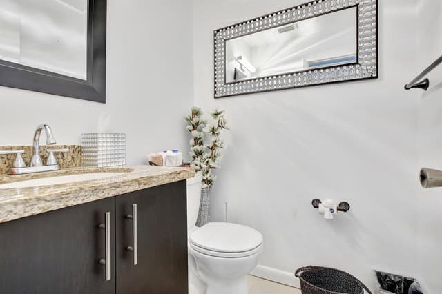 9919 NW 2nd Street, Plantation FL 33324 - Plantation, FL - Photo 4