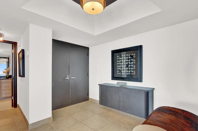 5510 N OCEAN Drive # 12B, Singer Island FL 33404 - Singer Island, FL - Photo 6