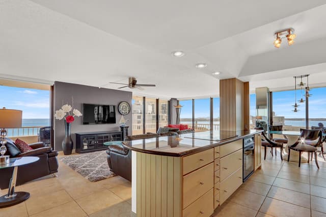 5510 N OCEAN Drive # 12B, Singer Island FL 33404 - Singer Island, FL - Photo 7