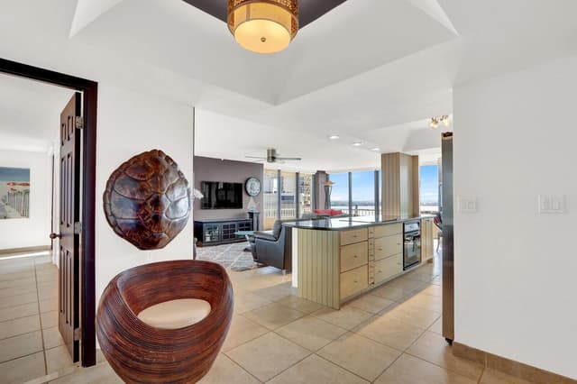 5510 N OCEAN Drive # 12B, Singer Island FL 33404 - Singer Island, FL - Photo 4