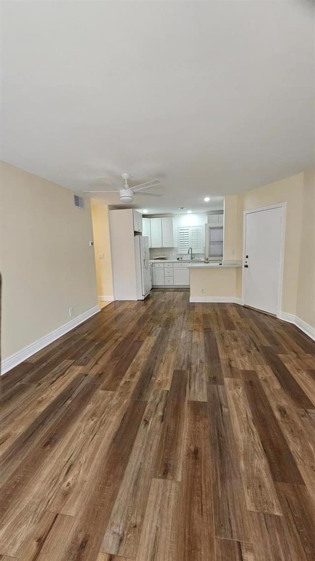 10821 N Military Trail # 4, Palm Beach Gardens FL 33410 - Palm Beach Gardens, FL - Photo 2