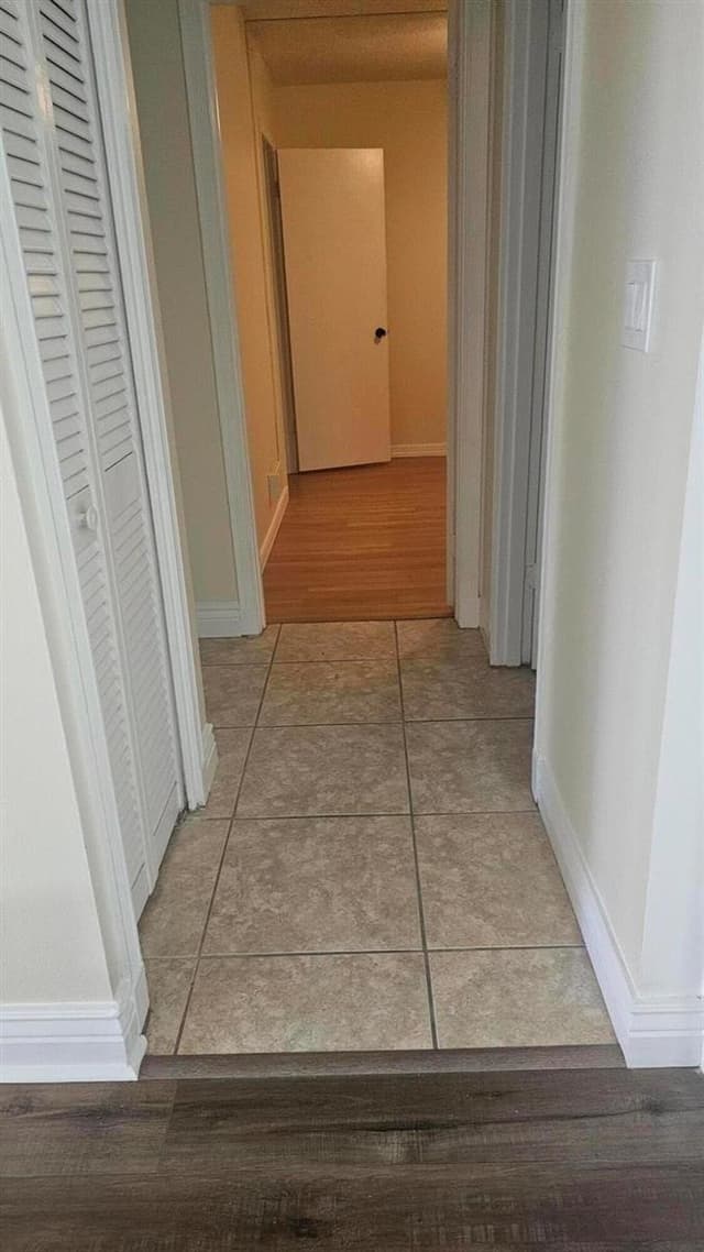 10821 N Military Trail # 4, Palm Beach Gardens FL 33410 - Palm Beach Gardens, FL - Photo 6