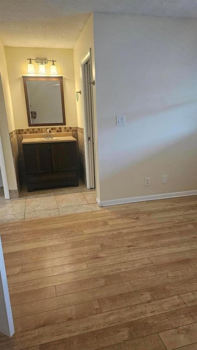 10821 N Military Trail # 4, Palm Beach Gardens FL 33410 - Palm Beach Gardens, FL - Photo 7