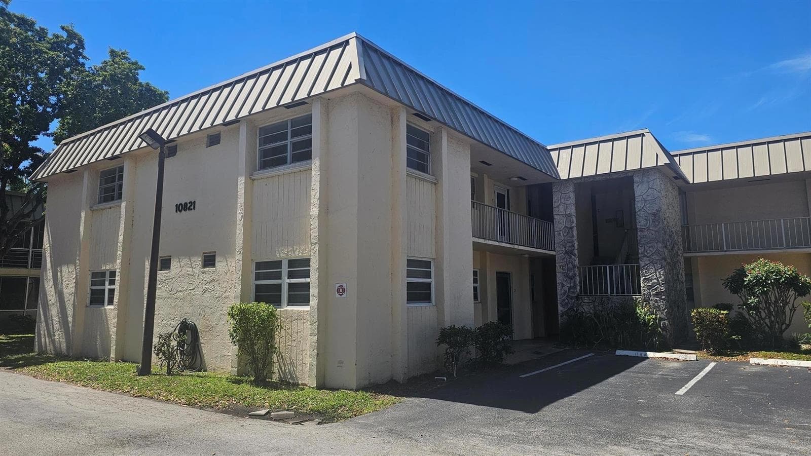 10821 N Military Trail # 4, Palm Beach Gardens FL 33410 - Palm Beach Gardens, FL - Photo 1