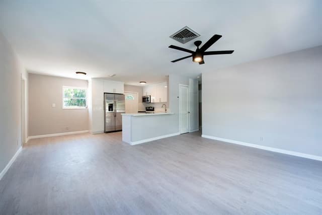 2380 NE 8TH Avenue, Pompano Beach FL 33064 - Pompano Beach, FL - Photo 6