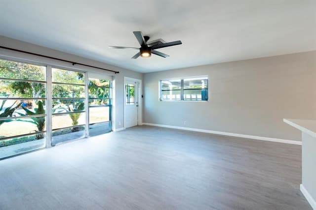2380 NE 8TH Avenue, Pompano Beach FL 33064 - Pompano Beach, FL - Photo 7