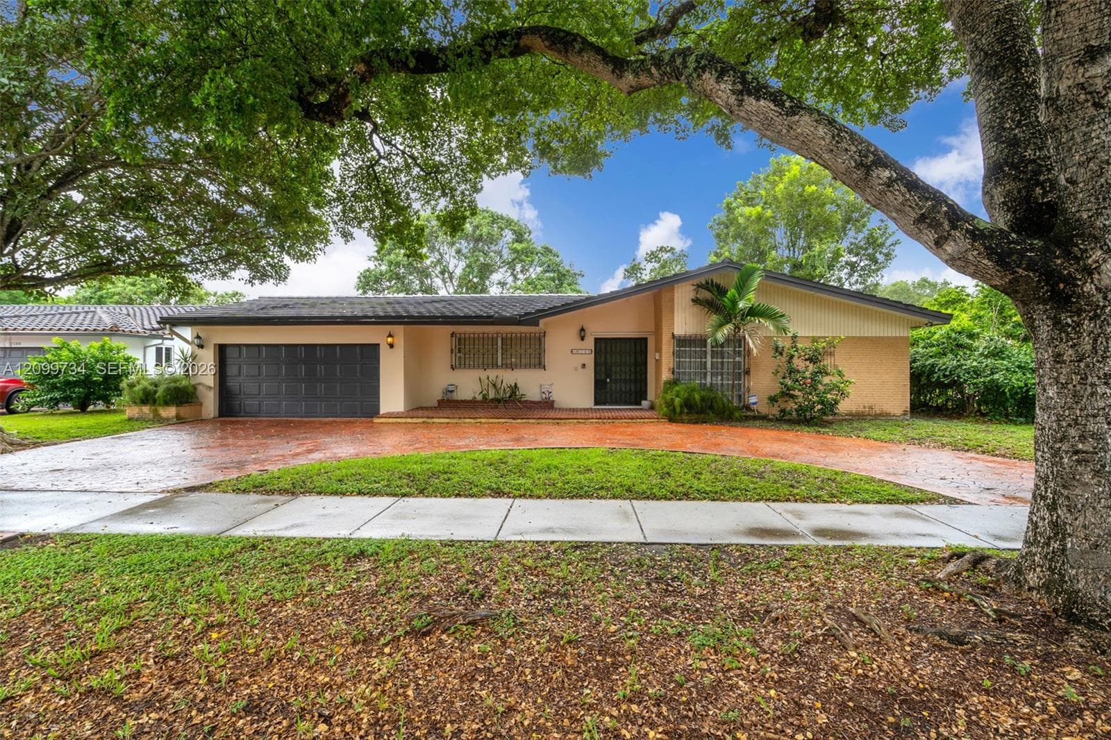7200 S Miami Lakeway S, Miami Lakes FL 33014 - Miami Lakes, FL - Photo 1