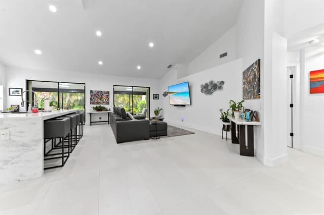 7829 Lexington Club Boulevard # A, Delray Beach FL 33446 - Delray Beach, FL - Photo 6