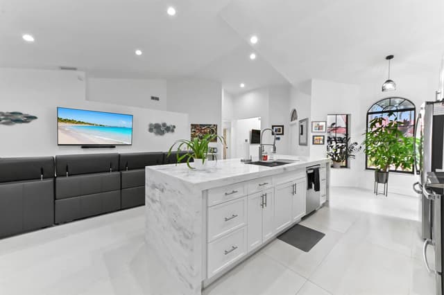 7829 Lexington Club Boulevard # A, Delray Beach FL 33446 - Delray Beach, FL - Photo 7