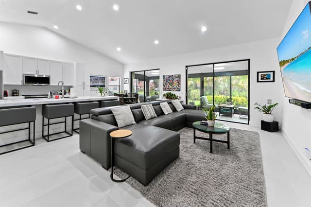 7829 Lexington Club Boulevard # A, Delray Beach FL 33446 - Delray Beach, FL - Photo 3