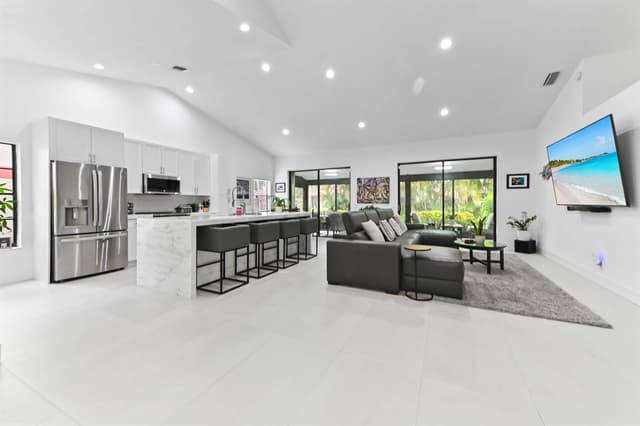 7829 Lexington Club Boulevard # A, Delray Beach FL 33446 - Delray Beach, FL - Photo 5