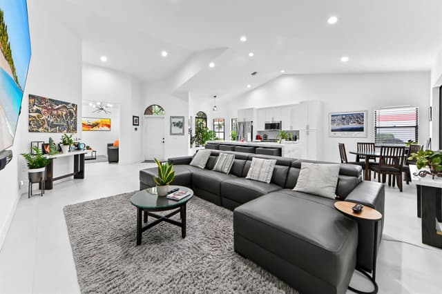 7829 Lexington Club Boulevard # A, Delray Beach FL 33446 - Delray Beach, FL - Photo 4