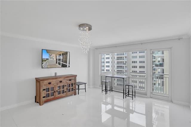 133 N Pompano Beach Boulevard # 1106, Pompano Beach FL 33062 - Pompano Beach, FL - Photo 7