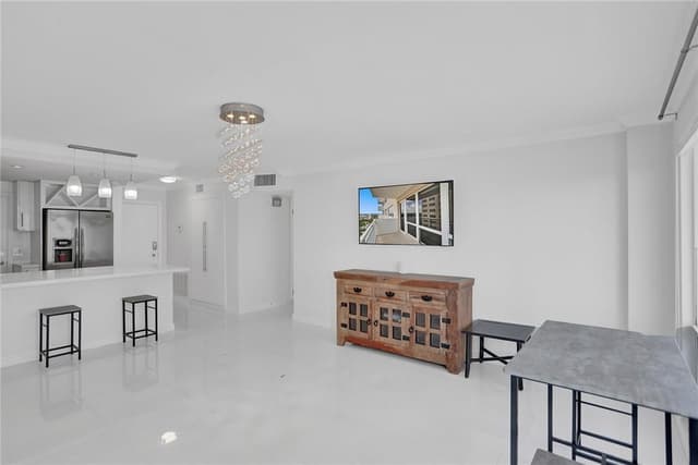 133 N Pompano Beach Boulevard # 1106, Pompano Beach FL 33062 - Pompano Beach, FL - Photo 5