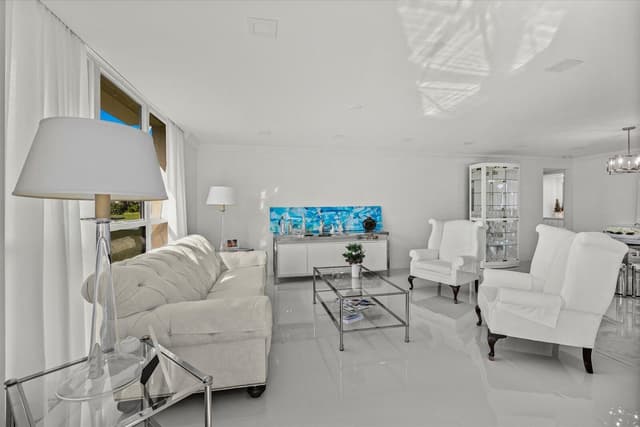 5390 WOODLAND LAKES Drive # 105, Palm Beach Gardens FL 33418 - Palm Beach Gardens, FL - Photo 7