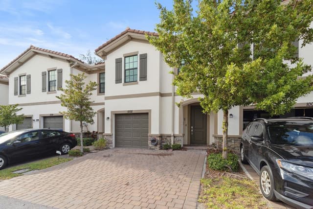 1002 SWEET BRIAR Lane, Riviera Beach FL 33410 - Riviera Beach, FL - Photo 3