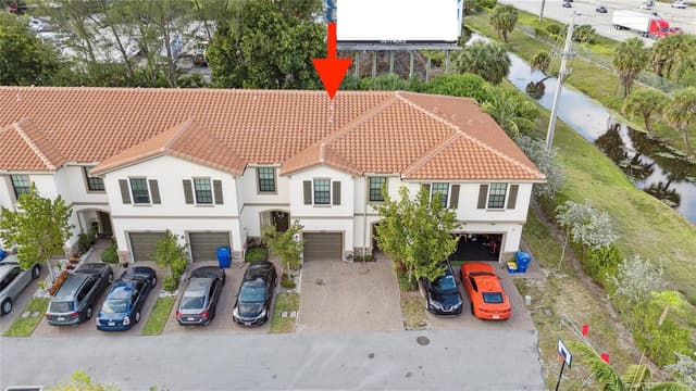 1002 SWEET BRIAR Lane, Riviera Beach FL 33410 - Riviera Beach, FL - Photo 5