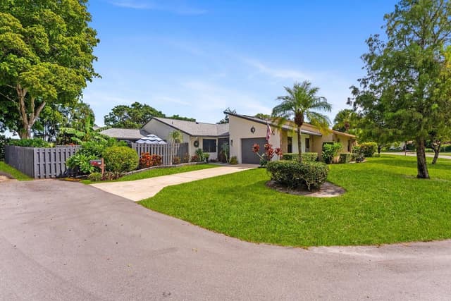 819 NW 25th Avenue, Delray Beach FL 33445 - Delray Beach, FL - Photo 7