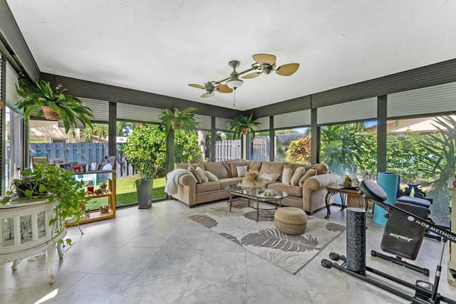 819 NW 25th Avenue, Delray Beach FL 33445 - Delray Beach, FL - Photo 3