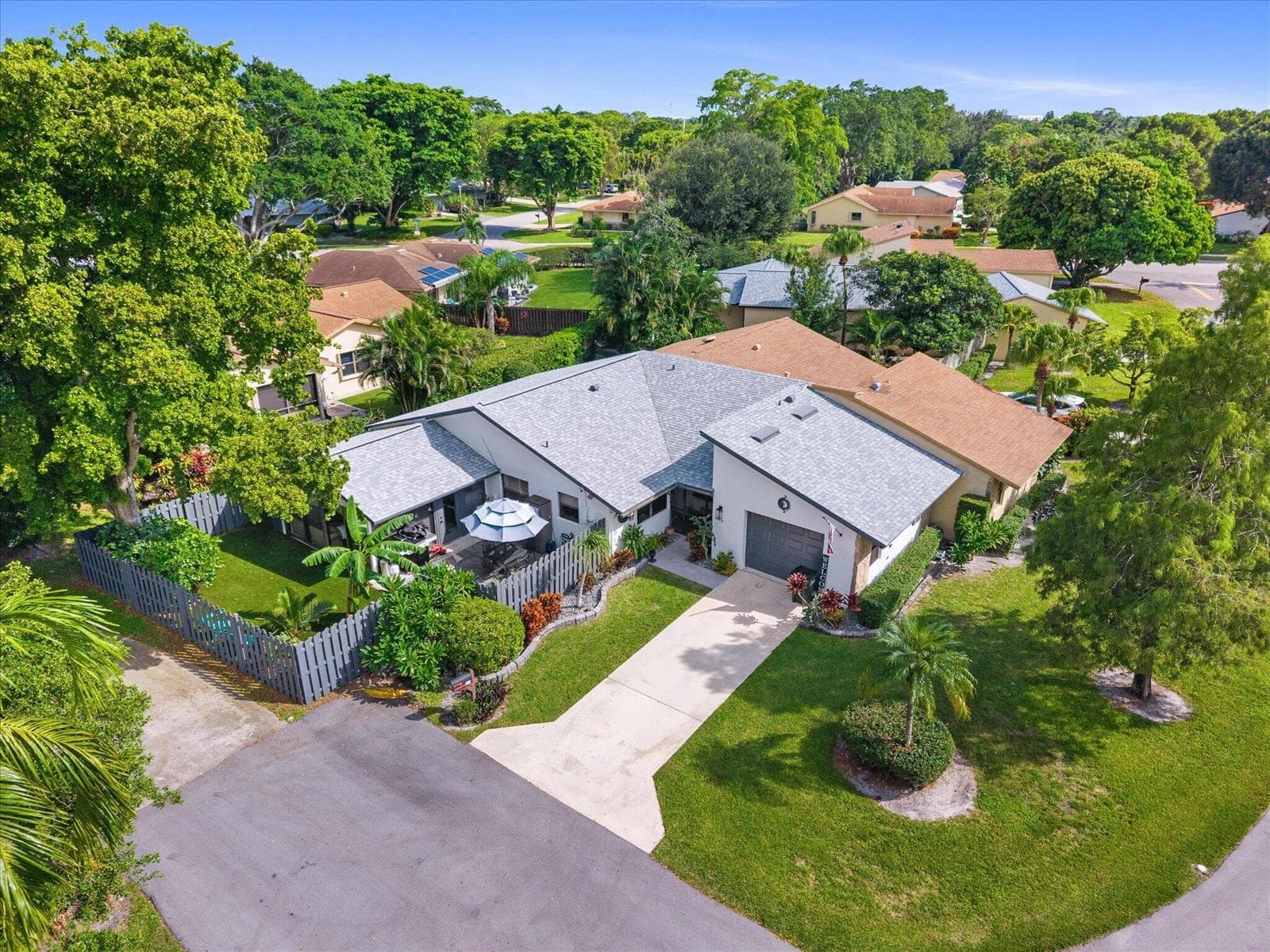819 NW 25th Avenue, Delray Beach FL 33445