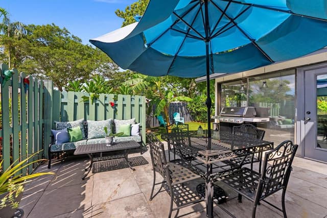 819 NW 25th Avenue, Delray Beach FL 33445 - Delray Beach, FL - Photo 4