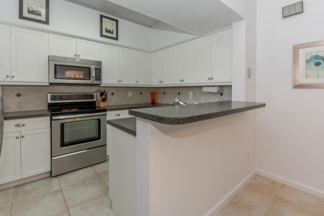 4205 FAIRWAY Drive N # 4205, Jupiter FL 33477 - Jupiter, FL - Photo 6