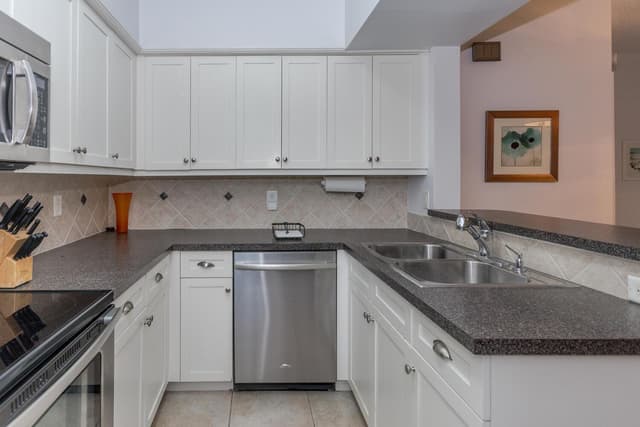 4205 FAIRWAY Drive N # 4205, Jupiter FL 33477 - Jupiter, FL - Photo 7