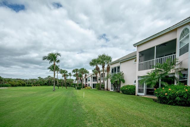 4205 FAIRWAY Drive N # 4205, Jupiter FL 33477 - Jupiter, FL - Photo 4