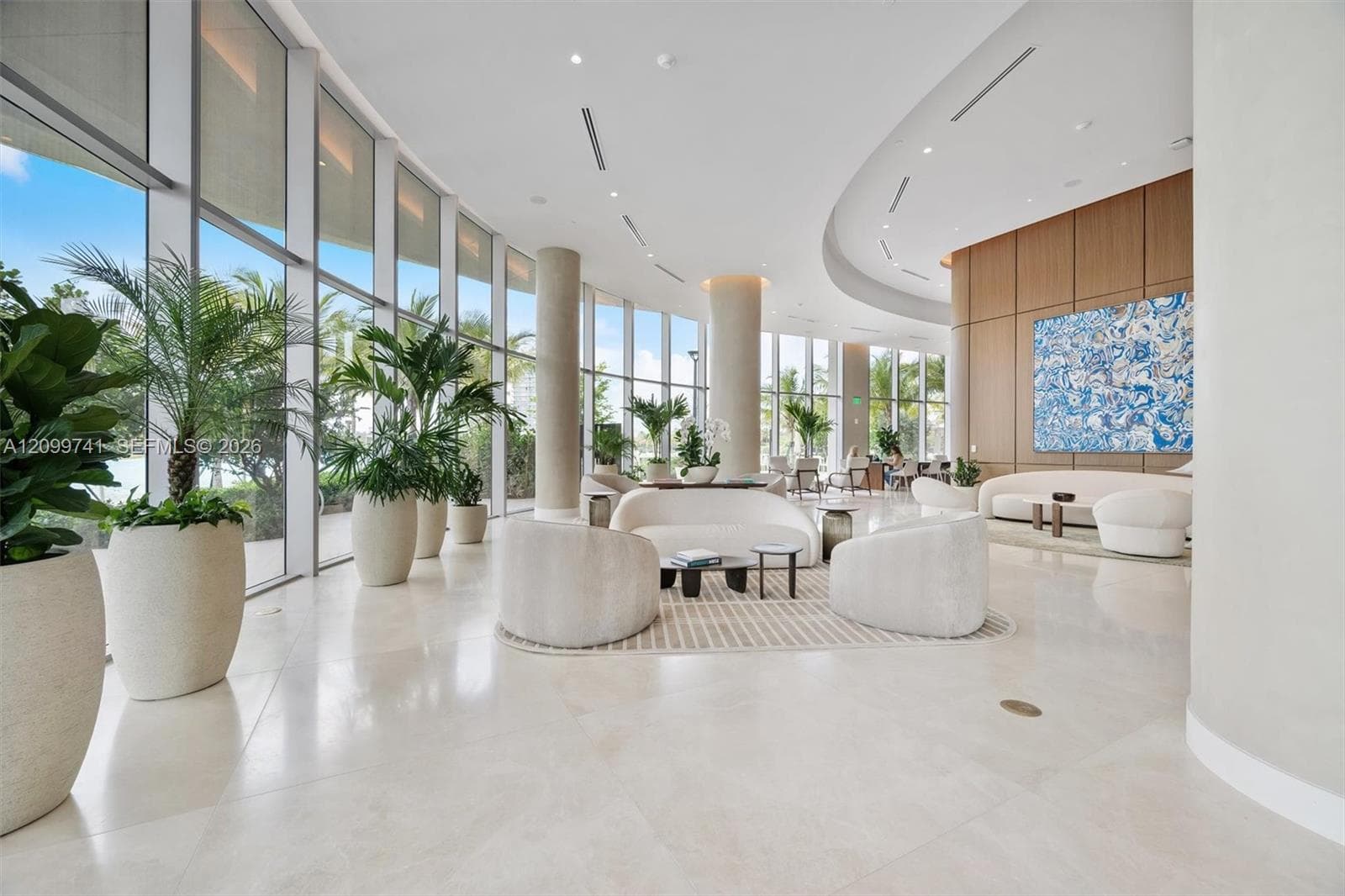 2411 Laguna Circle # 2211, Miami FL 33180 - Miami, FL - Photo 1
