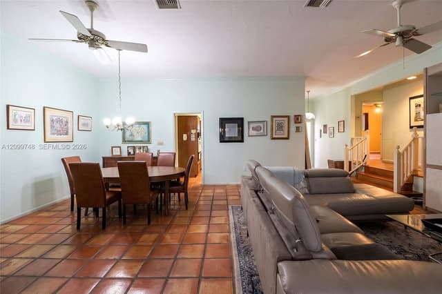 8410 SW 16th St, Miami FL 33155 - Miami, FL - Photo 7