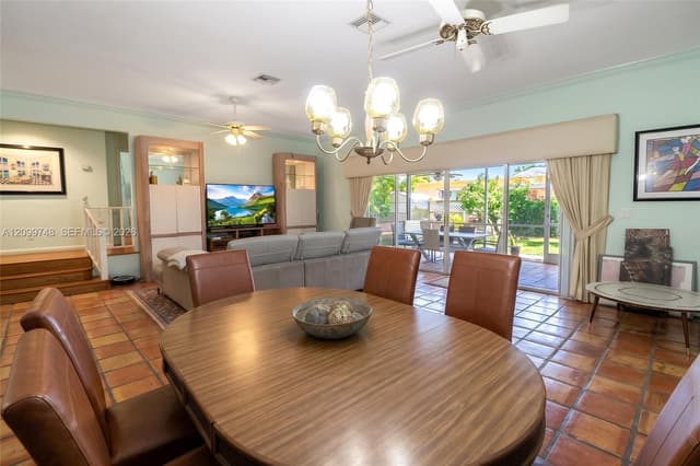 8410 SW 16th St, Miami FL 33155 - Miami, FL - Photo 5