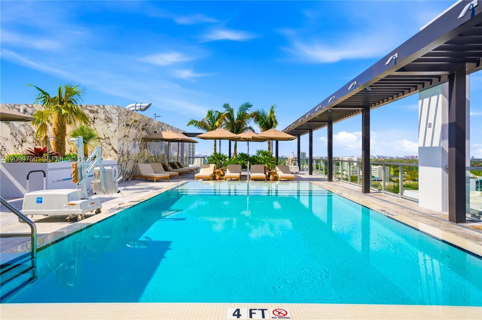 1611 SW 2nd Avenue # 1104, Miami FL 33129 - Miami, FL - Photo 1