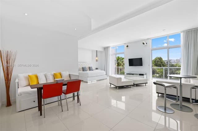 2001 Meridian Ave # 506, Miami Beach FL 33139 - Miami Beach, FL - Photo 2