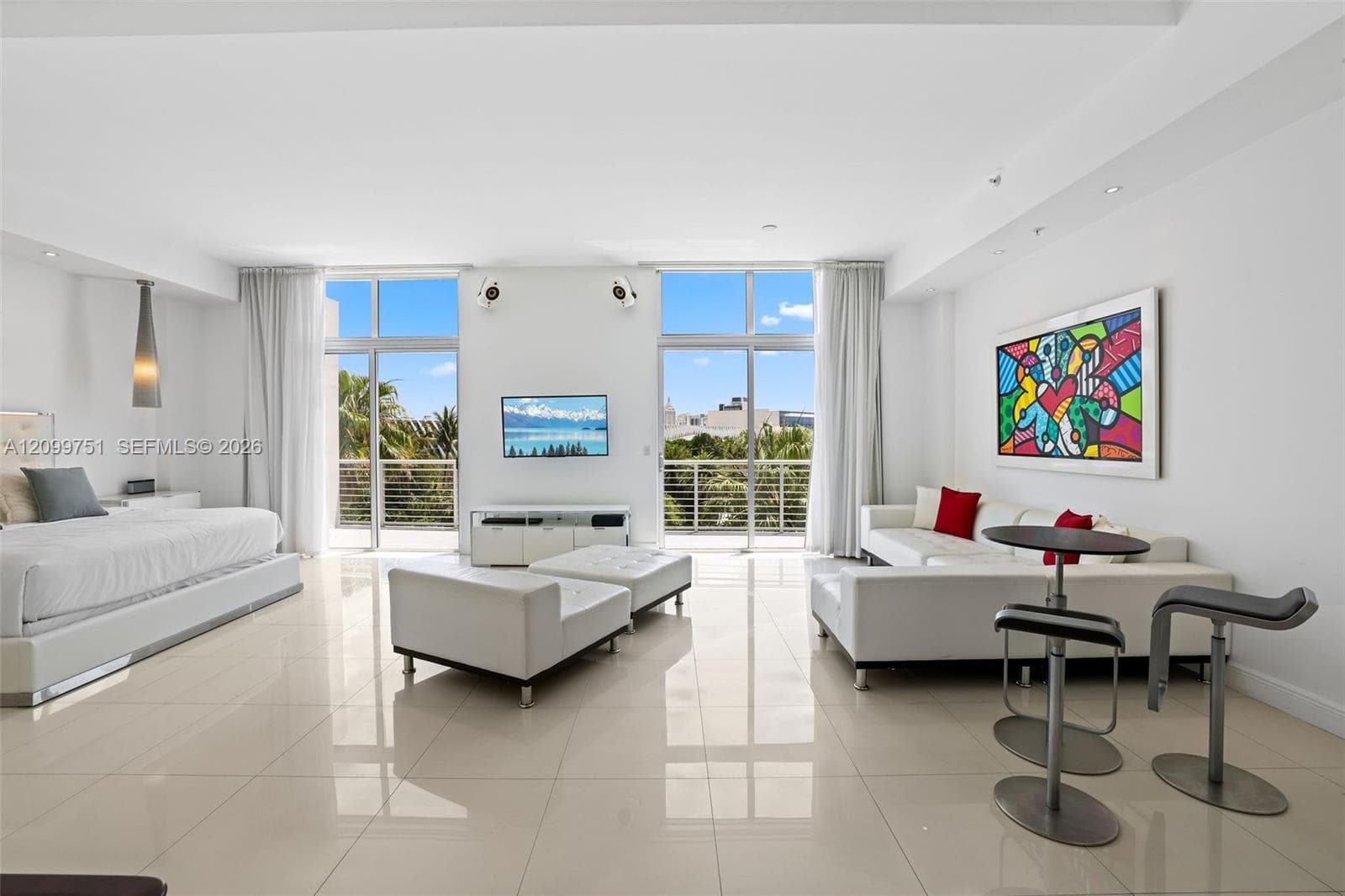 2001 Meridian Ave # 506, Miami Beach FL 33139 - Miami Beach, FL - Photo 1