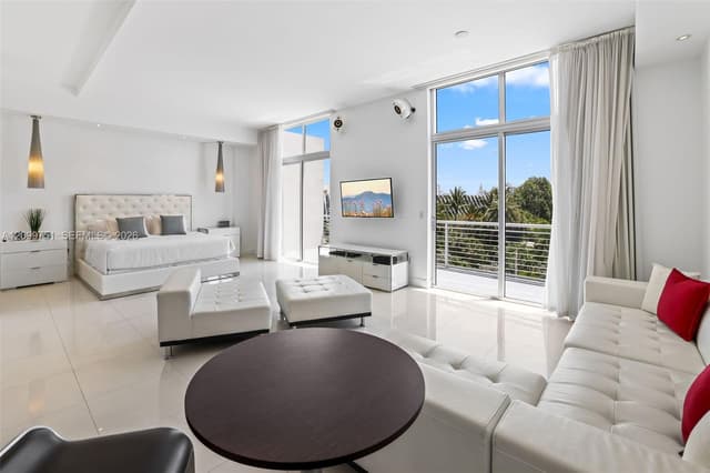 2001 Meridian Ave # 506, Miami Beach FL 33139 - Miami Beach, FL - Photo 4