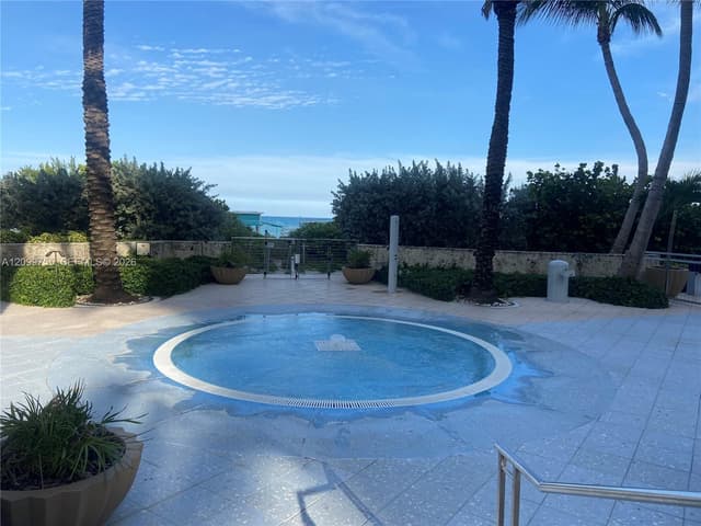 6801 Collins Ave # 401, Miami Beach FL 33141 - Miami Beach, FL - Photo 6