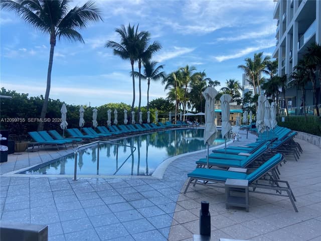 6801 Collins Ave # 401, Miami Beach FL 33141 - Miami Beach, FL - Photo 7