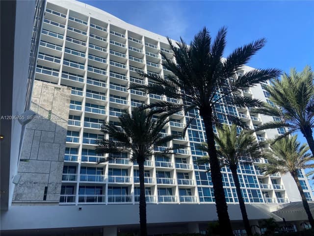 6801 Collins Ave # 401, Miami Beach FL 33141 - Miami Beach, FL - Photo 3