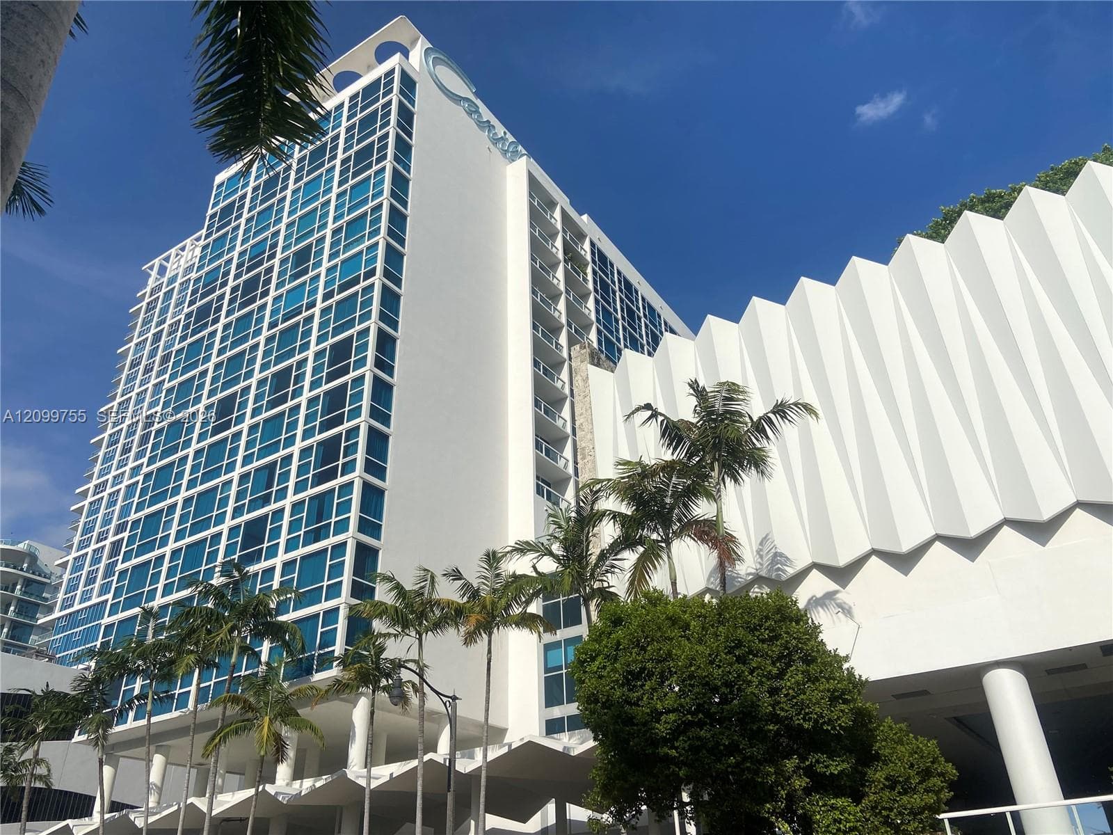 6801 Collins Ave # 401, Miami Beach FL 33141 - Miami Beach, FL - Photo 1
