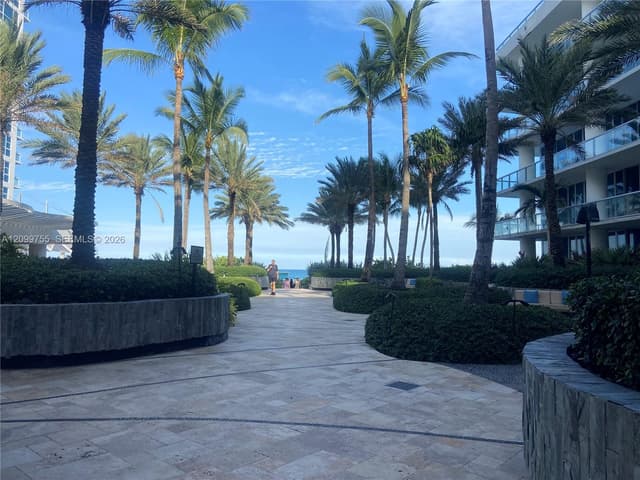 6801 Collins Ave # 401, Miami Beach FL 33141 - Miami Beach, FL - Photo 5