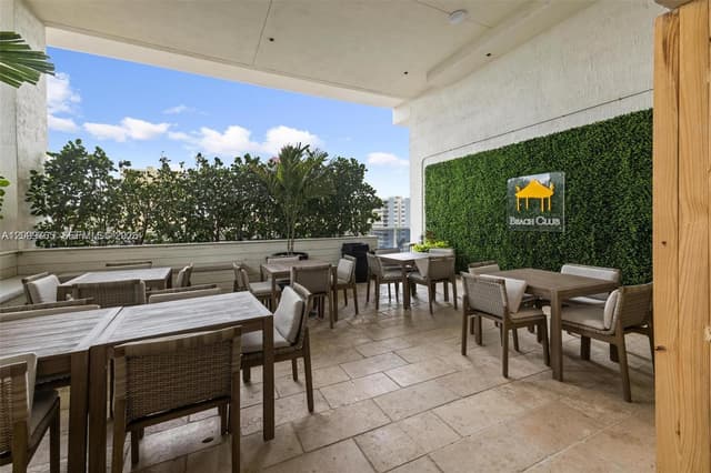 1830 S Ocean Dr # 3705, Hallandale Beach FL 33009 - Hallandale Beach, FL - Photo 6