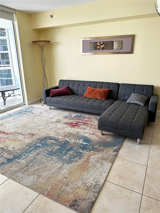 1830 S Ocean Dr # 3705, Hallandale Beach FL 33009 - Hallandale Beach, FL - Photo 7