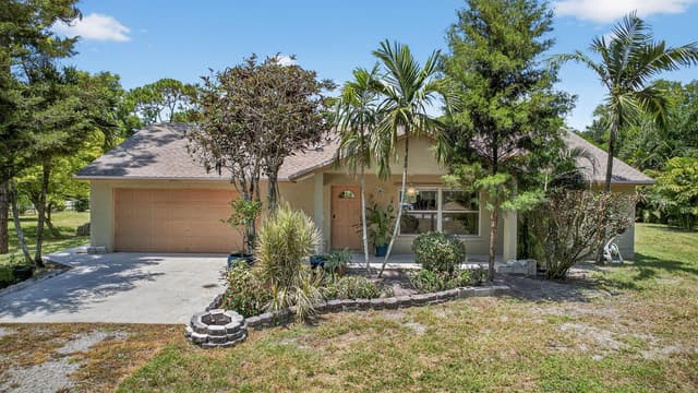 16971 W Mayfair Drive W, FL 33470 - Photo 2