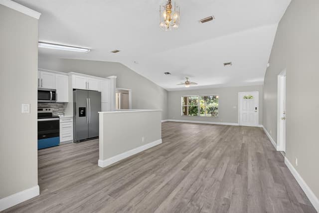 16971 W Mayfair Drive W, FL 33470 - Photo 7