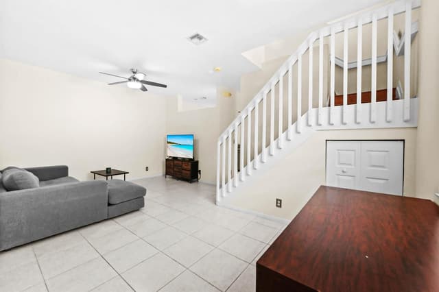 11625 NW 47th Drive, Coral Springs FL 33076 - Coral Springs, FL - Photo 6