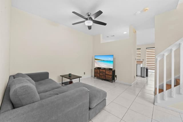 11625 NW 47th Drive, Coral Springs FL 33076 - Coral Springs, FL - Photo 7
