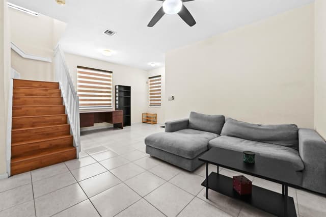11625 NW 47th Drive, Coral Springs FL 33076 - Coral Springs, FL - Photo 5