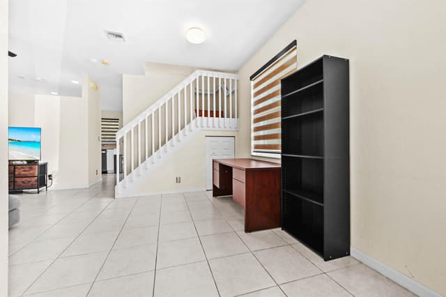 11625 NW 47th Drive, Coral Springs FL 33076 - Coral Springs, FL - Photo 4