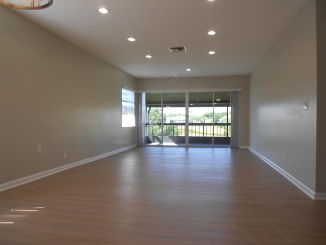 13809 Royal Palm Court # B, Delray Beach FL 33484 - Delray Beach, FL - Photo 6